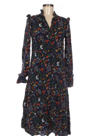 Šaty  H&M, Velikost M, Barva Vícebarevné, Cena  159,00 Kč