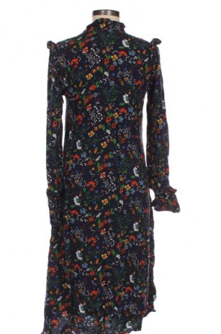 Šaty  H&M, Velikost M, Barva Vícebarevné, Cena  159,00 Kč