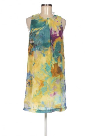 Šaty  H&M, Velikost XS, Barva Vícebarevné, Cena  119,00 Kč