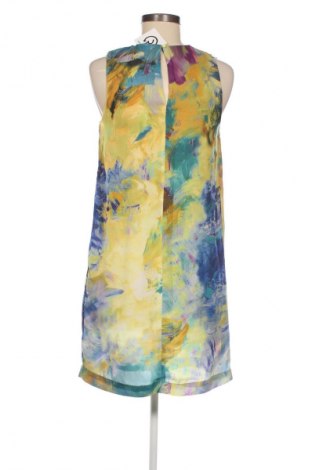 Šaty  H&M, Velikost XS, Barva Vícebarevné, Cena  119,00 Kč