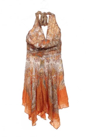 Šaty  H&M, Velikost S, Barva Vícebarevné, Cena  414,00 Kč