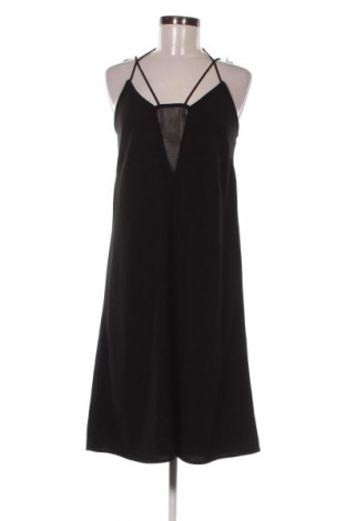 Šaty  H&M, Velikost XS, Barva Černá, Cena  179,00 Kč