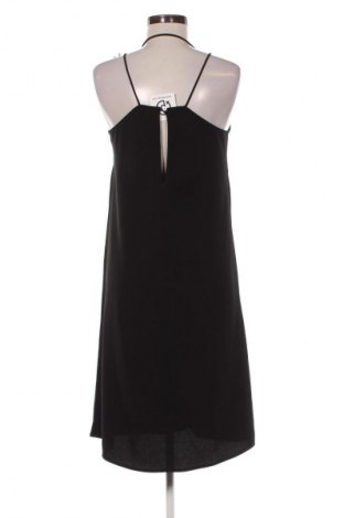 Šaty  H&M, Velikost XS, Barva Černá, Cena  179,00 Kč