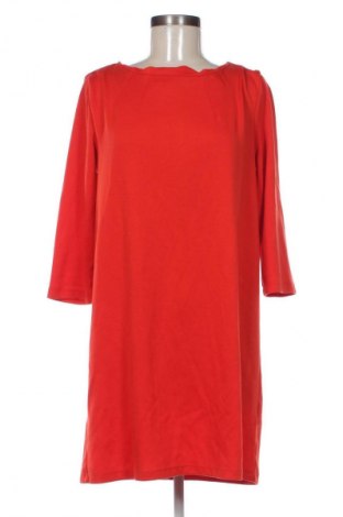 Sukienka H&M, Rozmiar M, Kolor Czerwony, Cena 31,99 zł