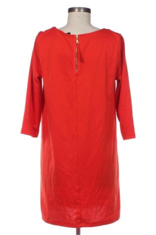 Sukienka H&M, Rozmiar M, Kolor Czerwony, Cena 31,99 zł