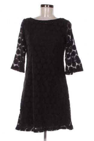 Φόρεμα H&M, Μέγεθος M, Χρώμα Πολύχρωμο, Τιμή 5,99 €