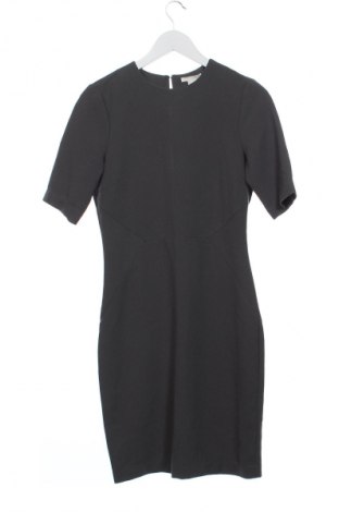 Šaty  H&M, Velikost M, Barva Šedá, Cena  179,00 Kč