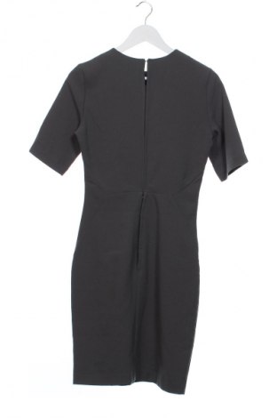 Šaty  H&M, Velikost M, Barva Šedá, Cena  179,00 Kč