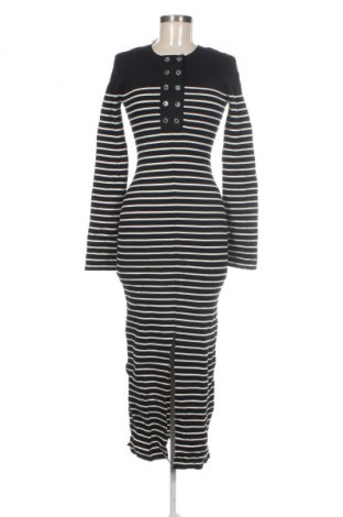 Φόρεμα H&M, Μέγεθος XS, Χρώμα Πολύχρωμο, Τιμή 8,99 €