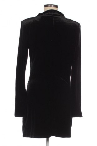 Šaty  H&M, Velikost M, Barva Černá, Cena  149,00 Kč