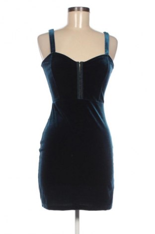 Šaty  H&M, Velikost XS, Barva Zelená, Cena  179,00 Kč