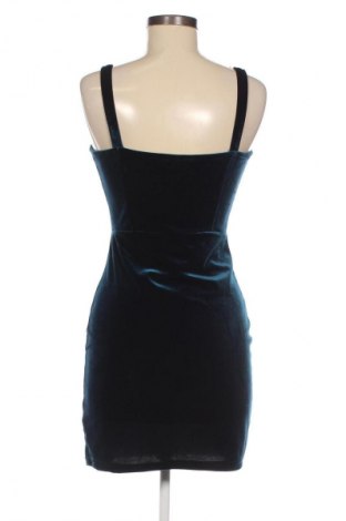 Šaty  H&M, Velikost XS, Barva Zelená, Cena  179,00 Kč