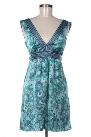 Šaty  H&M, Velikost S, Barva Vícebarevné, Cena  179,00 Kč