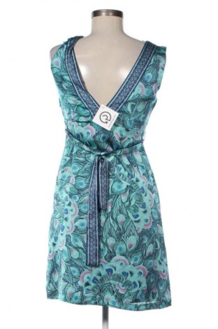 Šaty  H&M, Velikost S, Barva Vícebarevné, Cena  179,00 Kč