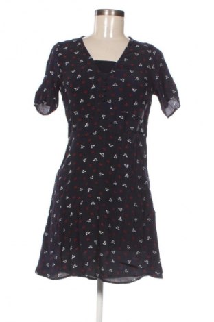 Šaty  H&M, Velikost S, Barva Vícebarevné, Cena  179,00 Kč