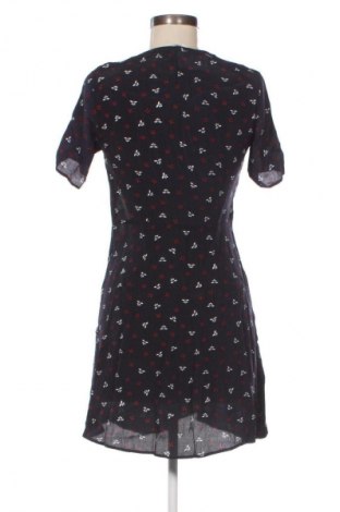 Šaty  H&M, Velikost S, Barva Vícebarevné, Cena  179,00 Kč