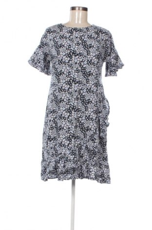 Φόρεμα H&M, Μέγεθος M, Χρώμα Πολύχρωμο, Τιμή 7,99 €