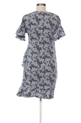 Φόρεμα H&M, Μέγεθος M, Χρώμα Πολύχρωμο, Τιμή 7,99 €