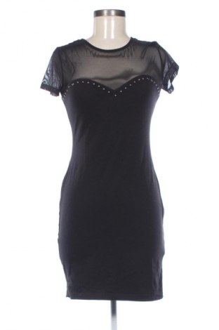 Šaty  H&M, Velikost S, Barva Černá, Cena  139,00 Kč