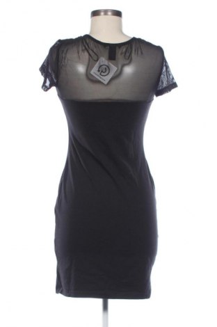 Šaty  H&M, Velikost S, Barva Černá, Cena  139,00 Kč