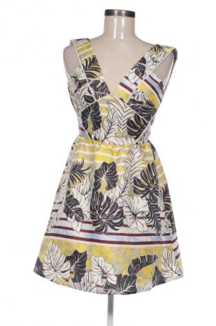 Šaty  H&M, Velikost XS, Barva Vícebarevné, Cena  179,00 Kč