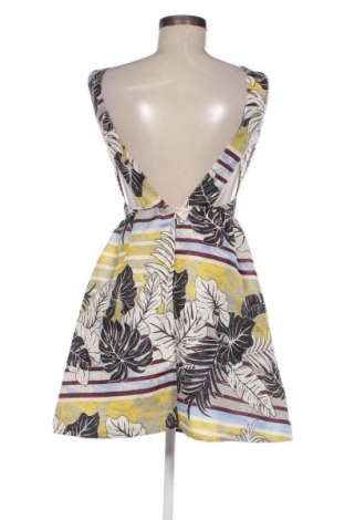 Šaty  H&M, Velikost XS, Barva Vícebarevné, Cena  179,00 Kč