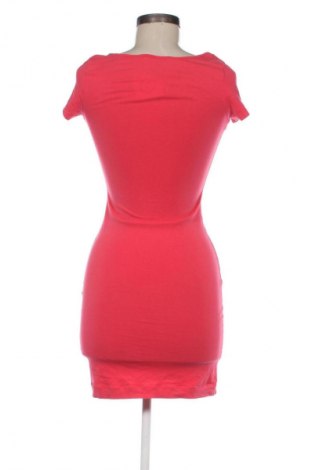 Φόρεμα H&M, Μέγεθος XS, Χρώμα Ρόζ , Τιμή 7,99 €