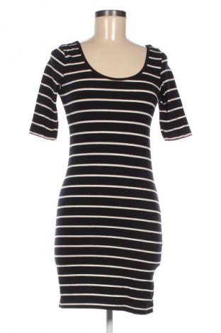 Φόρεμα H&M, Μέγεθος S, Χρώμα Πολύχρωμο, Τιμή 9,99 €