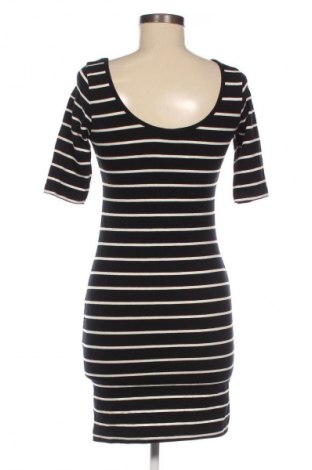 Φόρεμα H&M, Μέγεθος S, Χρώμα Πολύχρωμο, Τιμή 9,99 €