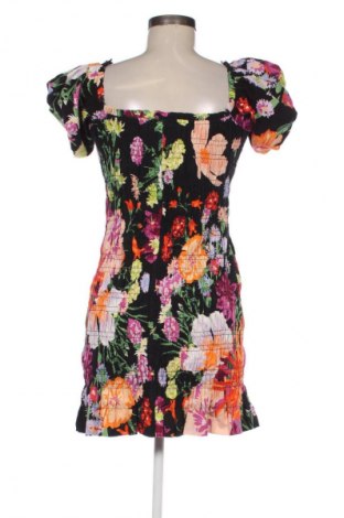 Kleid H&M, Größe M, Farbe Mehrfarbig, Preis 7,99 €