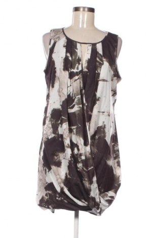 Šaty  H&M, Velikost M, Barva Vícebarevné, Cena  179,00 Kč