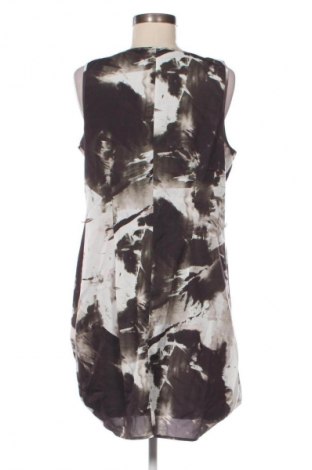 Šaty  H&M, Velikost M, Barva Vícebarevné, Cena  179,00 Kč