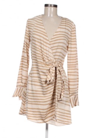 Šaty  H&M, Velikost S, Barva Vícebarevné, Cena  149,00 Kč