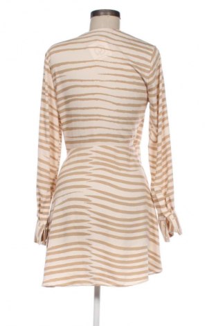 Šaty  H&M, Velikost S, Barva Vícebarevné, Cena  149,00 Kč