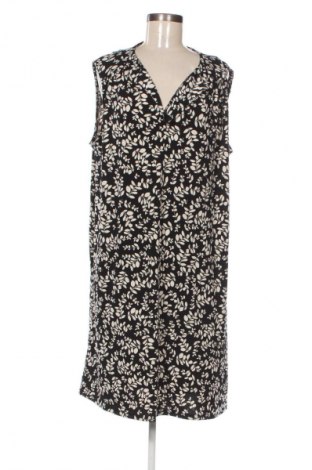 Šaty  H&M, Velikost XL, Barva Vícebarevné, Cena  239,00 Kč