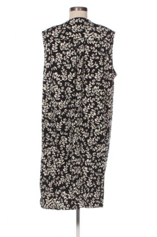 Šaty  H&M, Velikost XL, Barva Vícebarevné, Cena  239,00 Kč