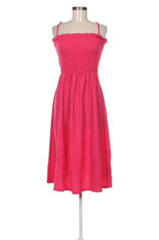 Rochie H&M, Mărime S, Culoare Roz, Preț 65,99 Lei