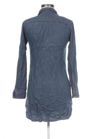 Rochie H&M Divided, Mărime S, Culoare Albastru, Preț 16,99 Lei