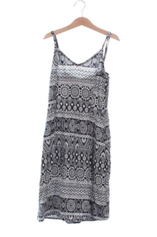 Rochie H&M Divided, Mărime XS, Culoare Multicolor, Preț 25,00 Lei