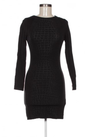 Ruha H&M Divided, Méret S, Szín Sokszínű, Ár 1 829 Ft