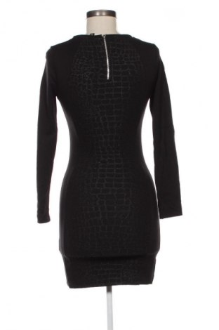 Ruha H&M Divided, Méret S, Szín Sokszínű, Ár 1 829 Ft