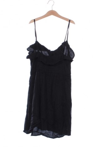 Ruha H&M Divided, Méret XS, Szín Fekete, Ár 2 179 Ft