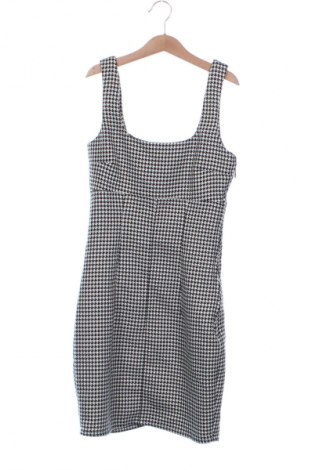 Ruha H&M Divided, Méret XXS, Szín Sokszínű, Ár 1 869 Ft