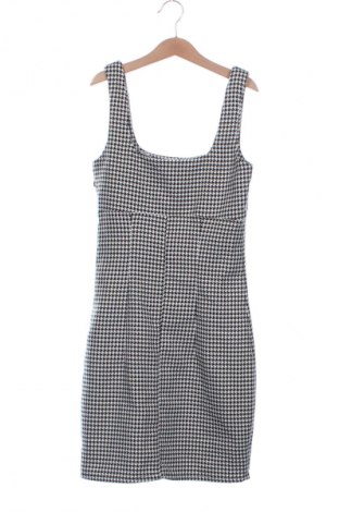 Ruha H&M Divided, Méret XXS, Szín Sokszínű, Ár 1 869 Ft