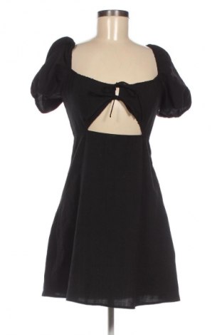 Ruha H&M Divided, Méret S, Szín Fekete, Ár 2 569 Ft