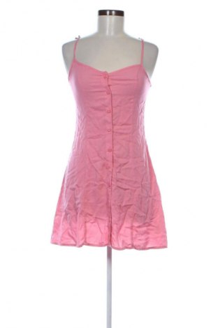 Ruha H&M Divided, Méret S, Szín Rózsaszín, Ár 5 873 Ft