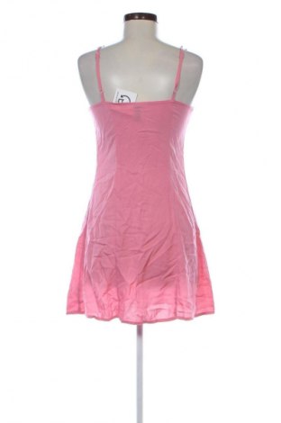 Ruha H&M Divided, Méret S, Szín Rózsaszín, Ár 5 873 Ft