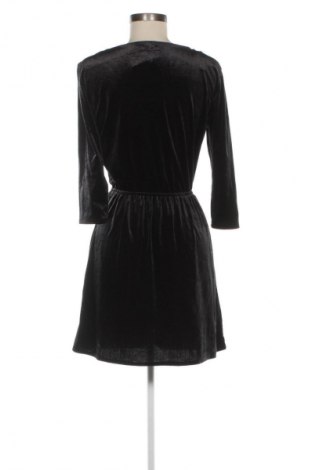 Ruha H&M Divided, Méret M, Szín Fekete, Ár 1 749 Ft