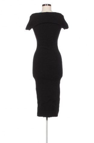 Kleid H&M Divided, Größe S, Farbe Schwarz, Preis € 5,99