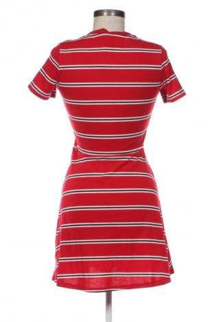 Ruha H&M Divided, Méret S, Szín Sokszínű, Ár 6 450 Ft